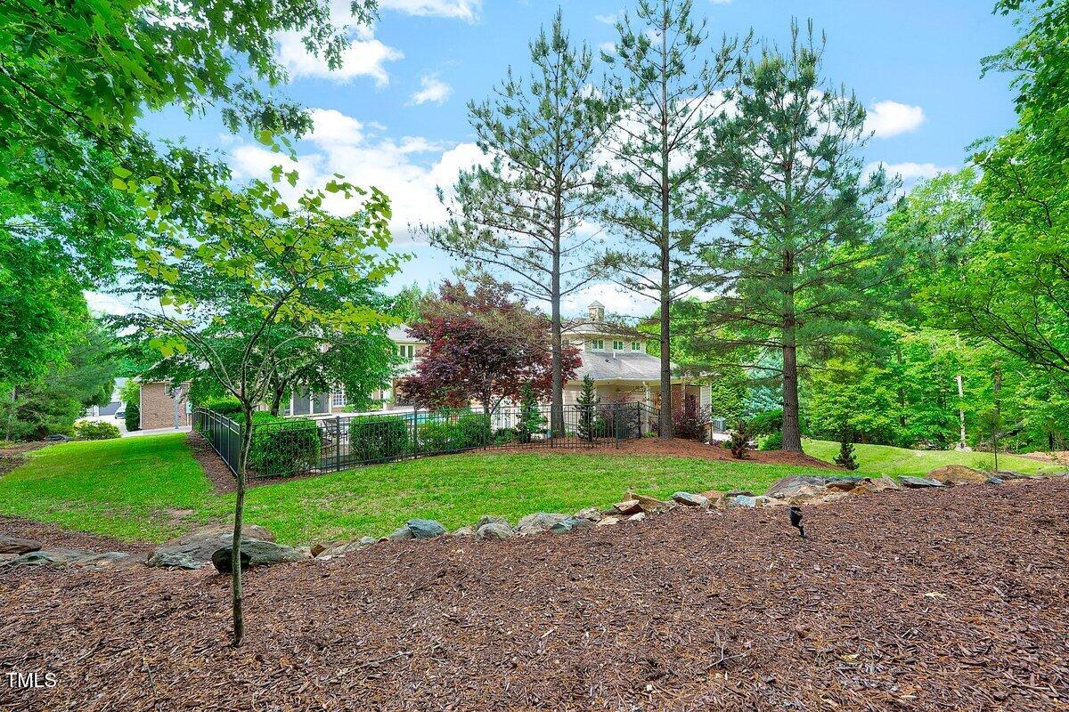 187 Stoney Creek Way Chapel Hill NC 27517