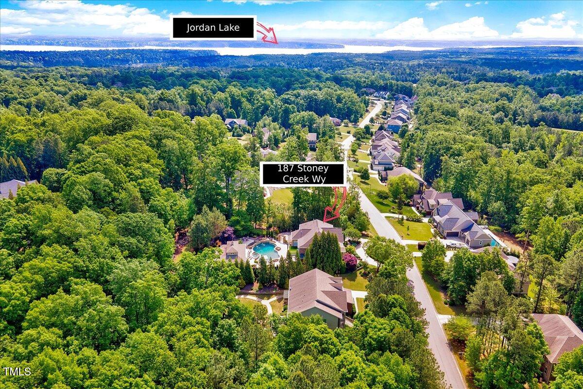 187 Stoney Creek Way Chapel Hill NC 27517