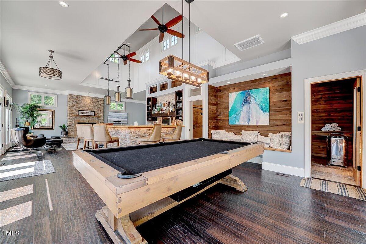 187 Stoney Creek Way Chapel Hill NC 27517