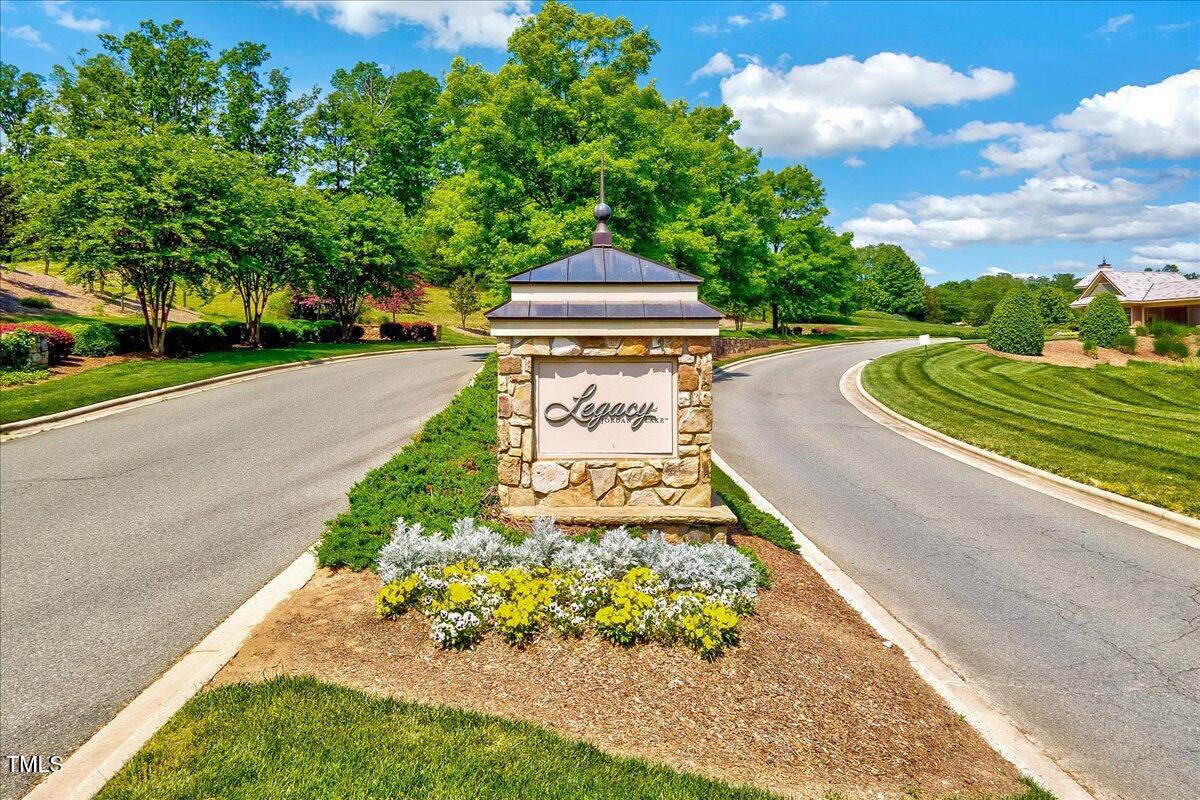 187 Stoney Creek Way Chapel Hill NC 27517