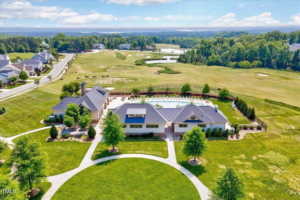 187 Stoney Creek Way Chapel Hill NC 27517