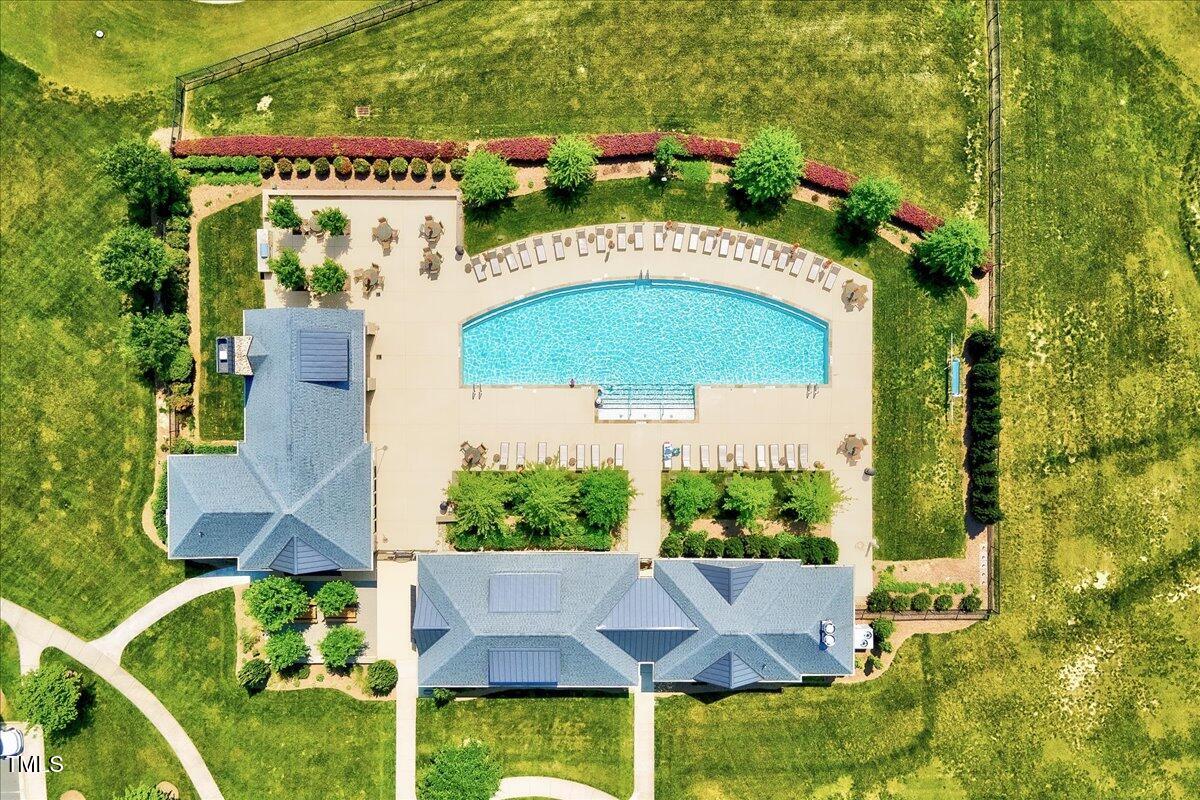 187 Stoney Creek Way Chapel Hill NC 27517