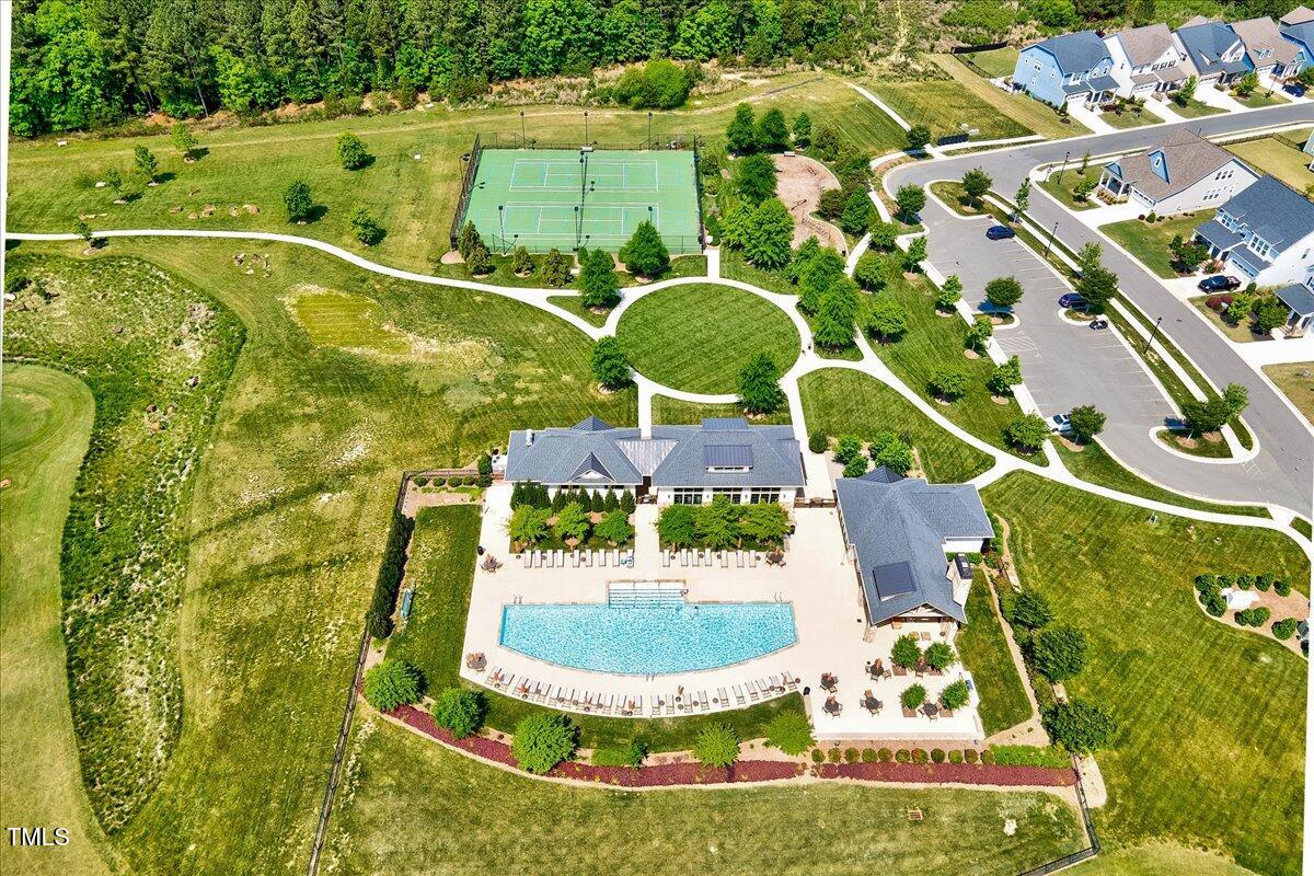 187 Stoney Creek Way Chapel Hill NC 27517