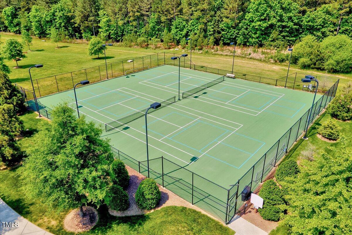 187 Stoney Creek Way Chapel Hill NC 27517