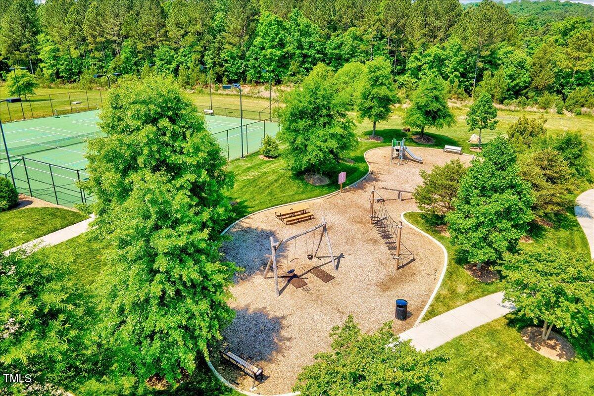 187 Stoney Creek Way Chapel Hill NC 27517