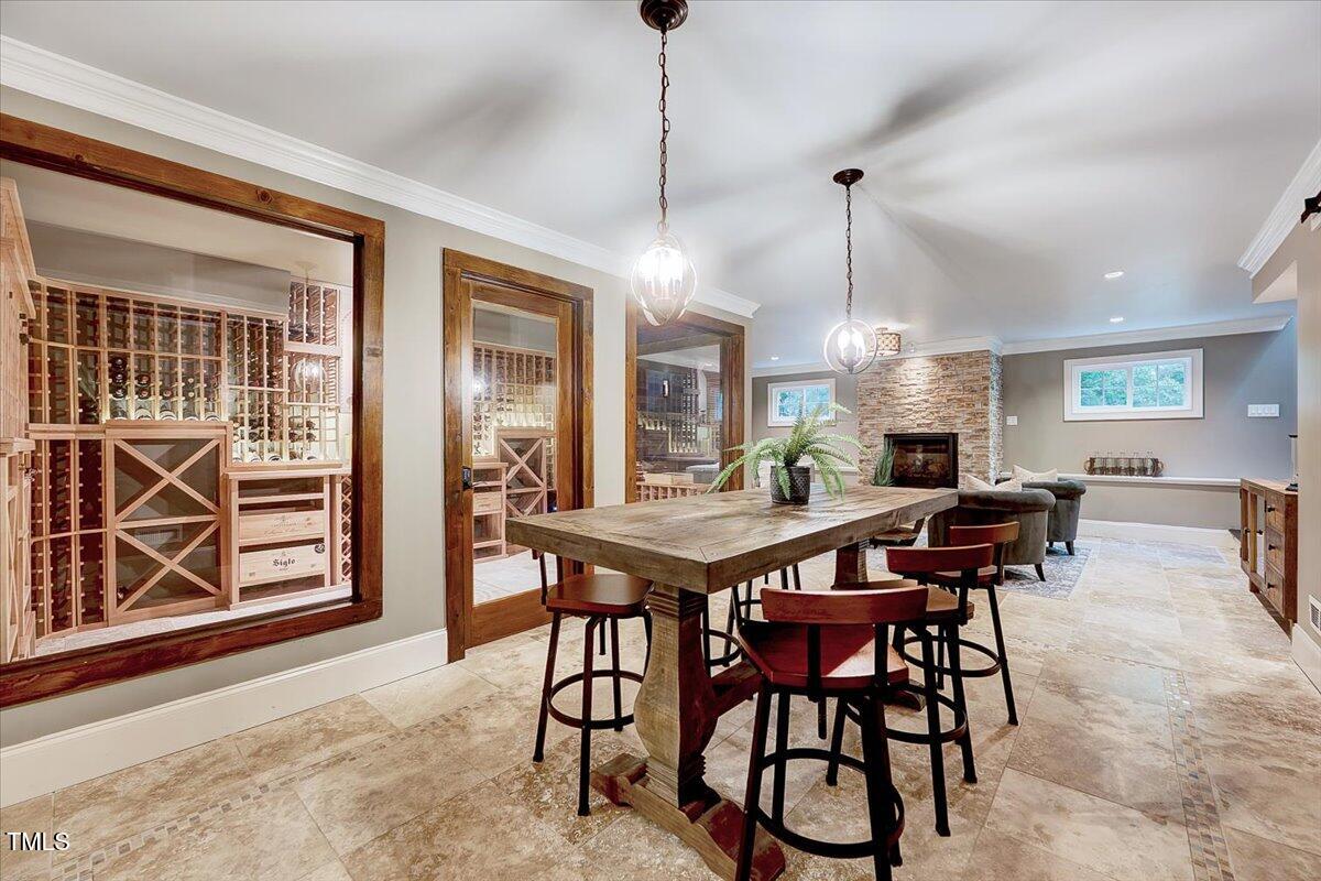 187 Stoney Creek Way Chapel Hill NC 27517