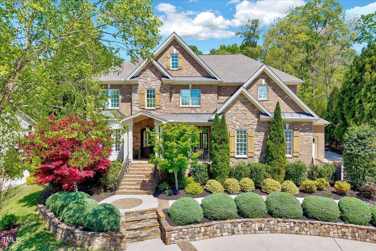 187 Stoney Creek Way Chapel Hill NC 27517