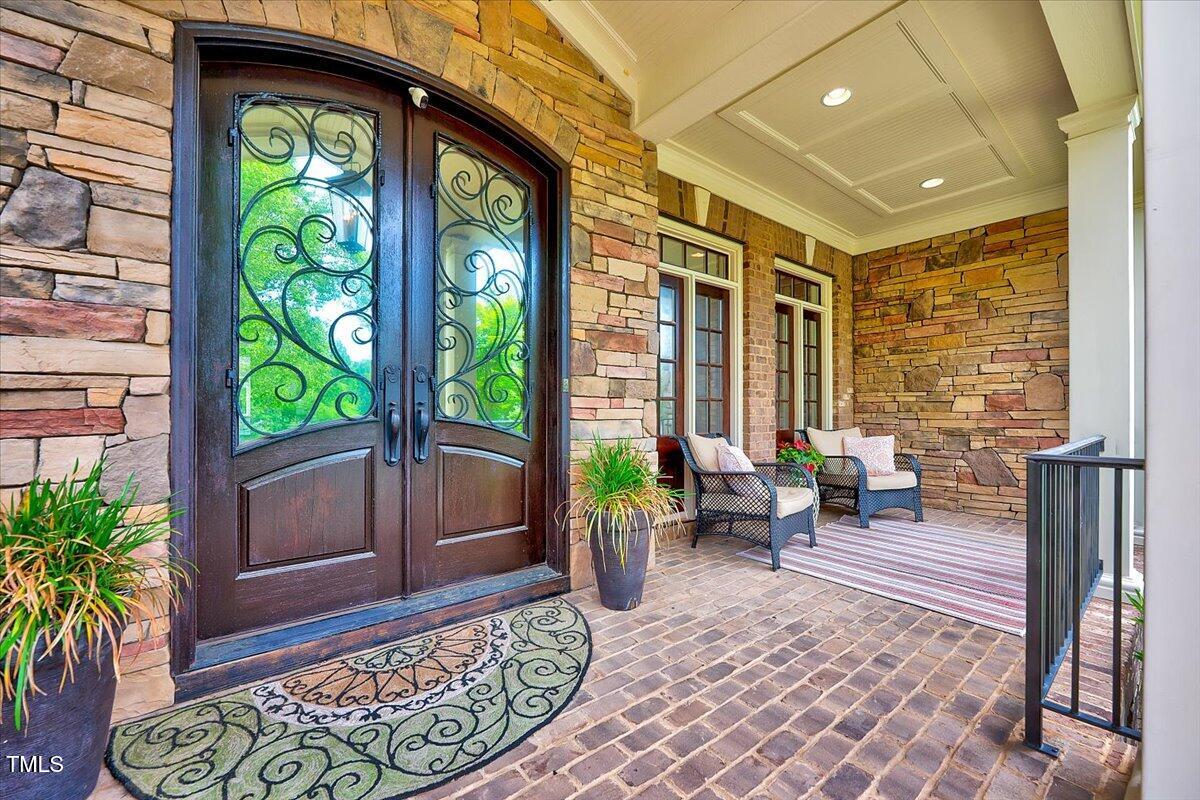 187 Stoney Creek Way Chapel Hill NC 27517