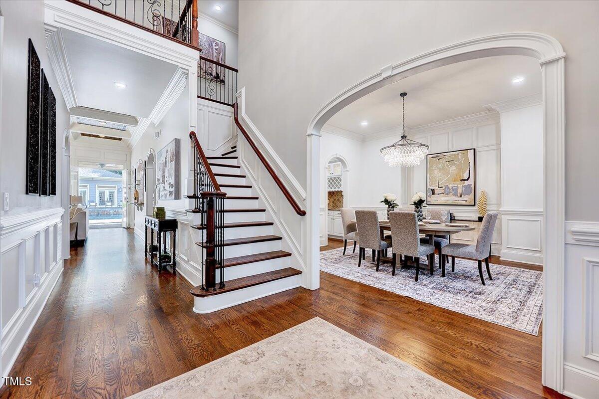 187 Stoney Creek Way Chapel Hill NC 27517