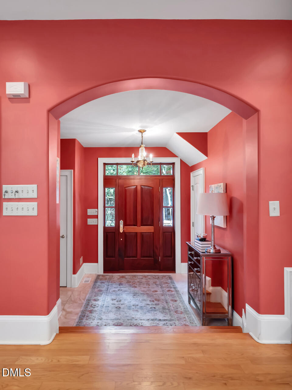 51 Araya Lane Chapel Hill NC 27516