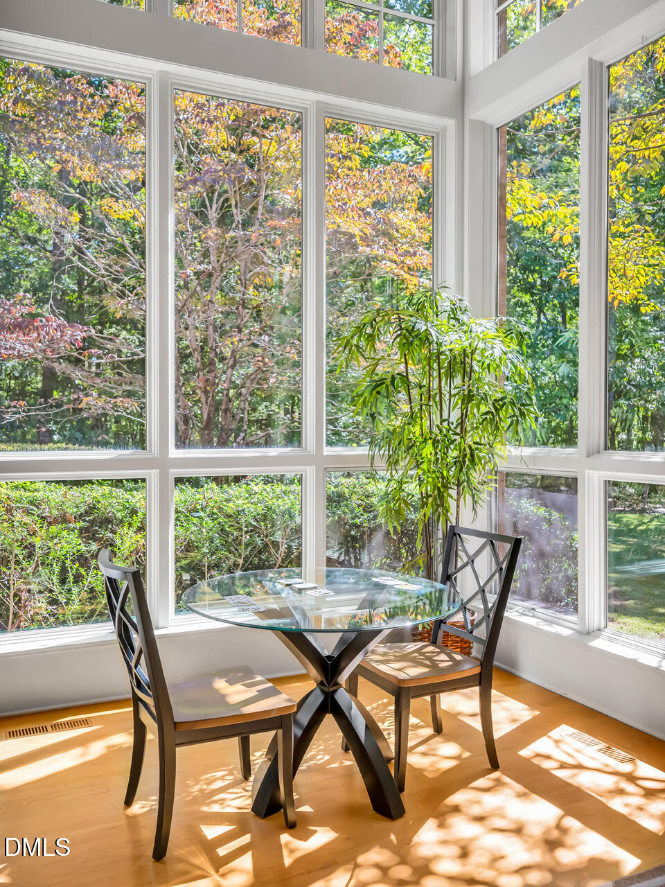 51 Araya Lane Chapel Hill NC 27516