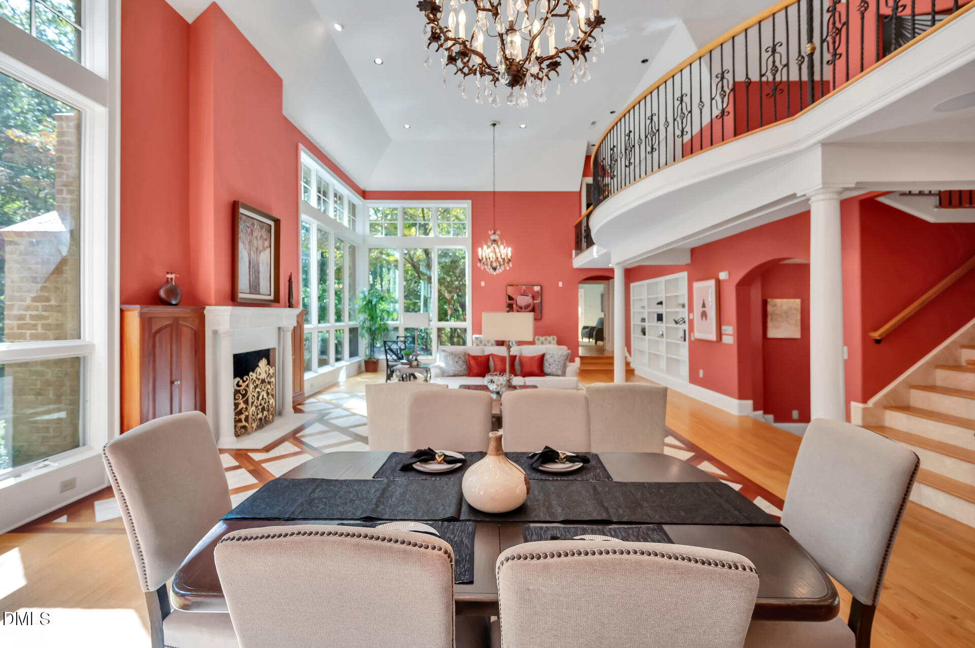 51 Araya Lane Chapel Hill NC 27516