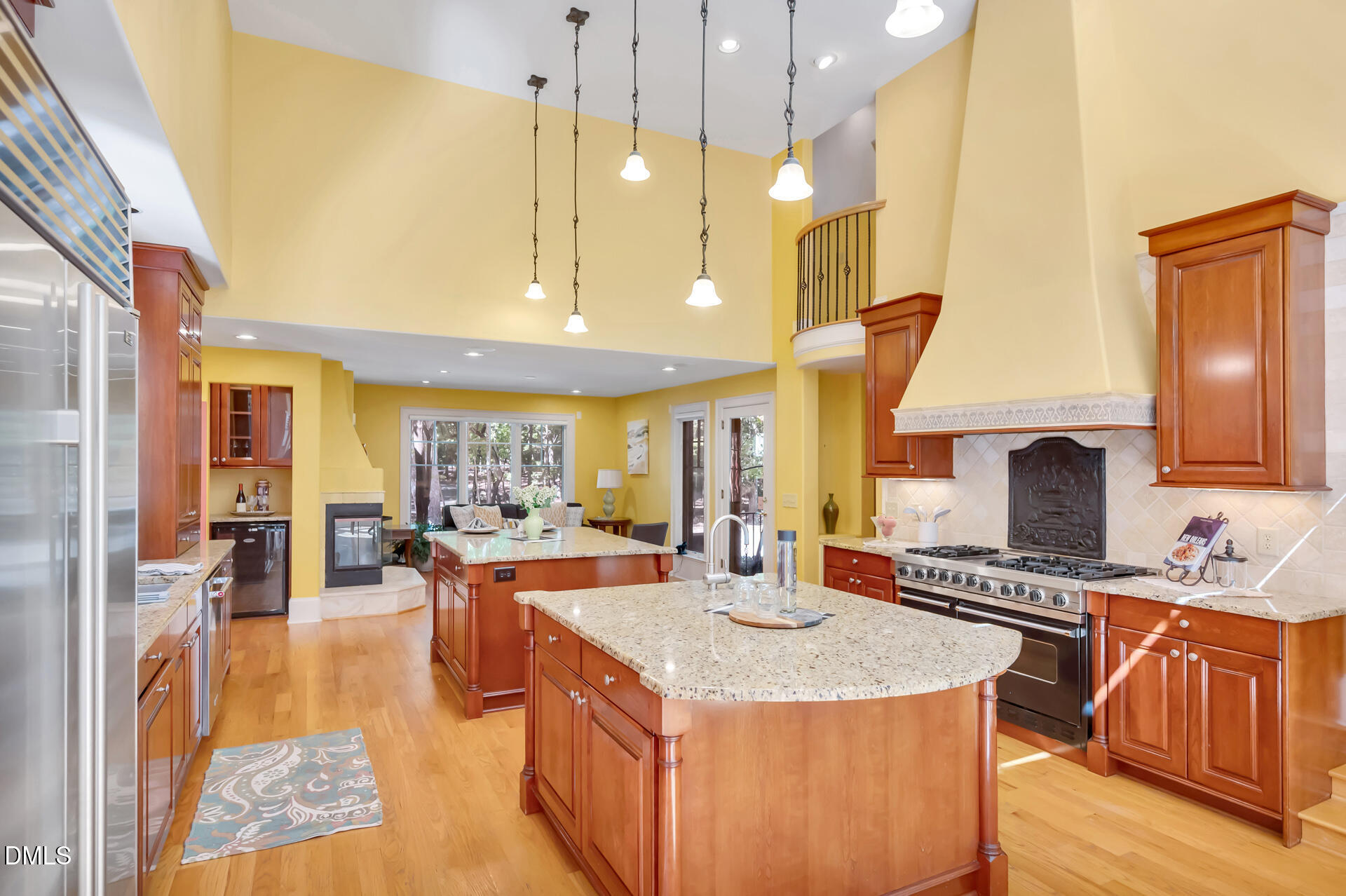 51 Araya Lane Chapel Hill NC 27516