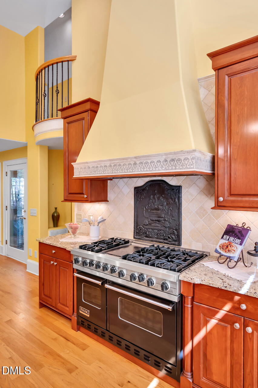 51 Araya Lane Chapel Hill NC 27516