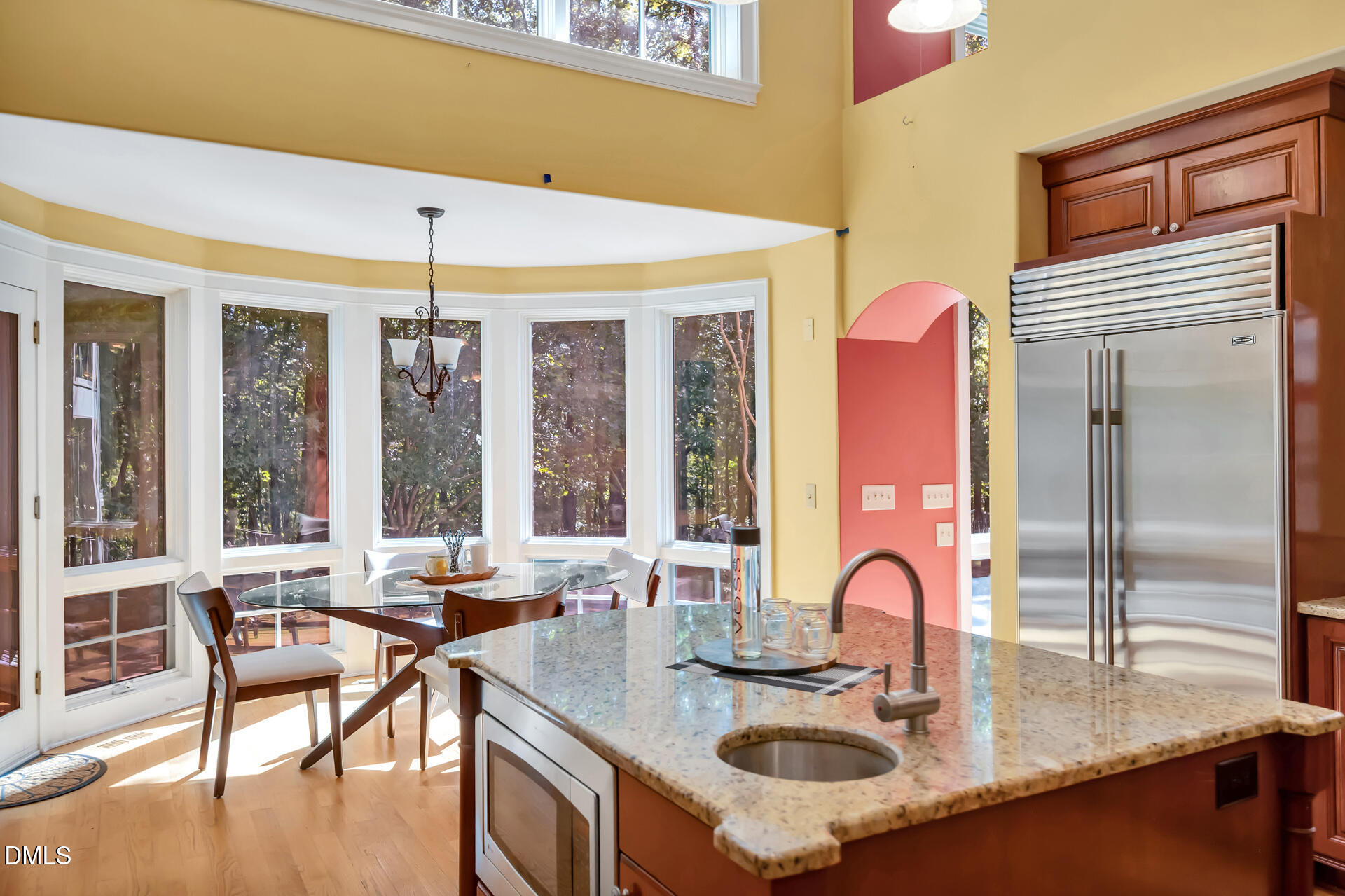 51 Araya Lane Chapel Hill NC 27516