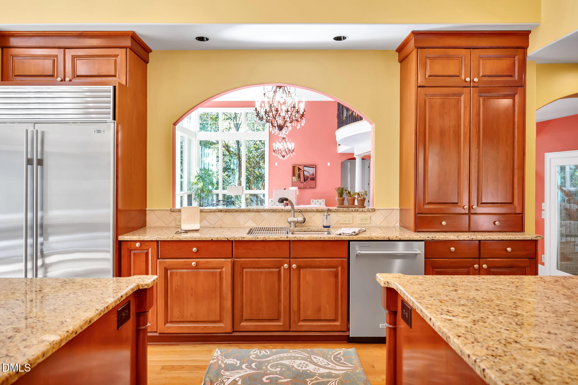 51 Araya Lane Chapel Hill NC 27516