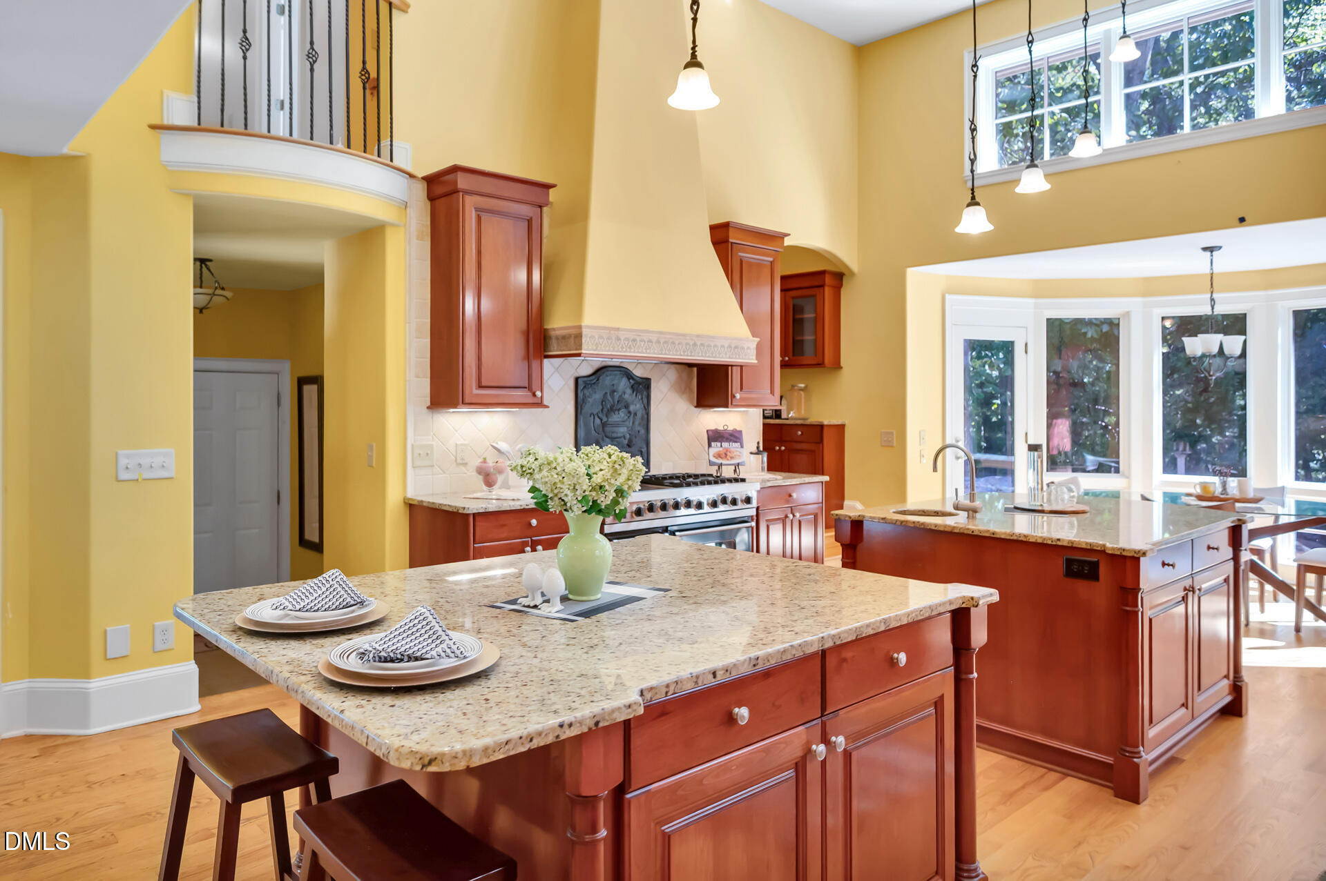 51 Araya Lane Chapel Hill NC 27516