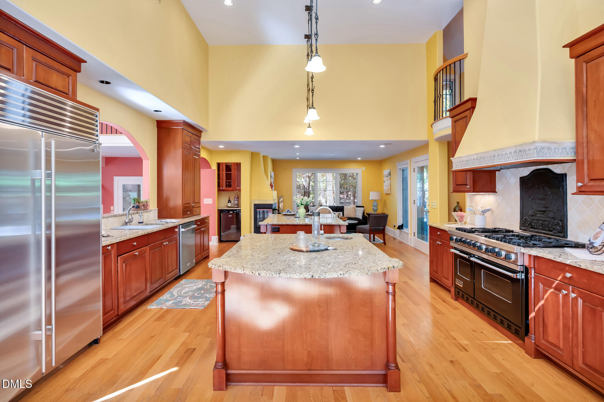 51 Araya Lane Chapel Hill NC 27516