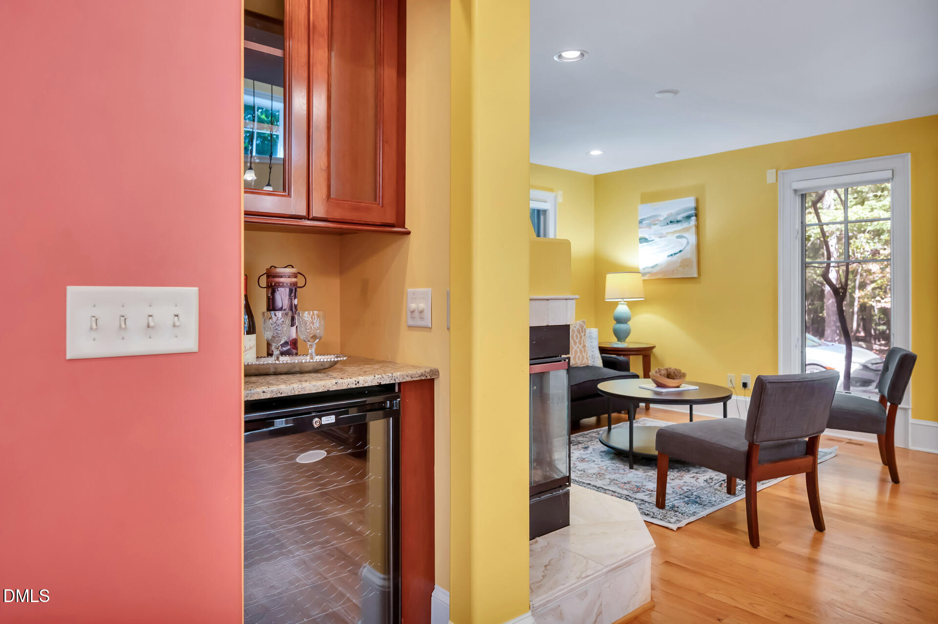 51 Araya Lane Chapel Hill NC 27516