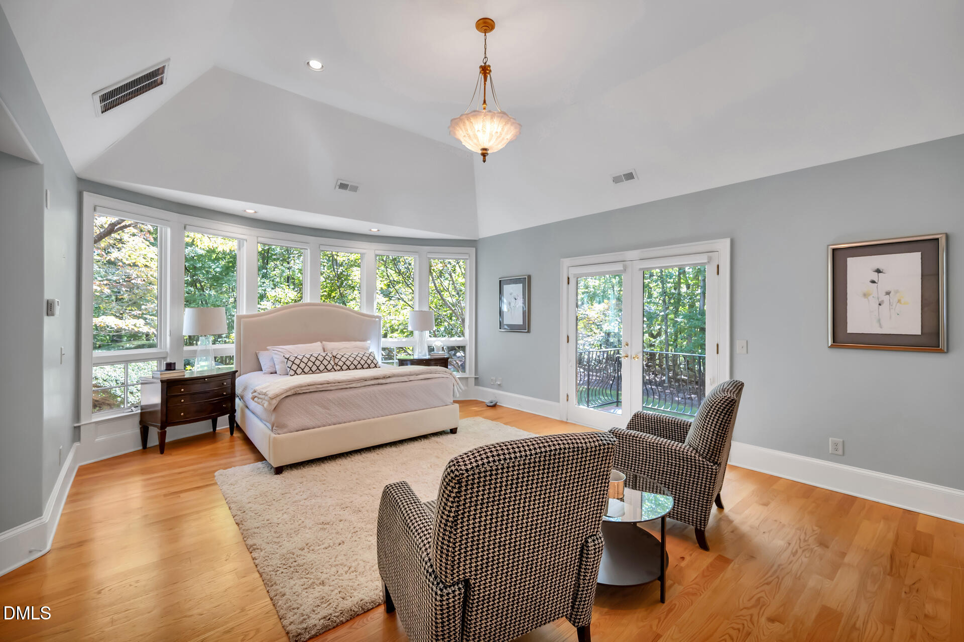 51 Araya Lane Chapel Hill NC 27516