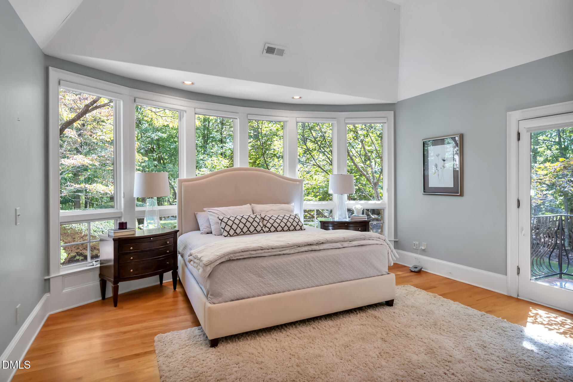 51 Araya Lane Chapel Hill NC 27516