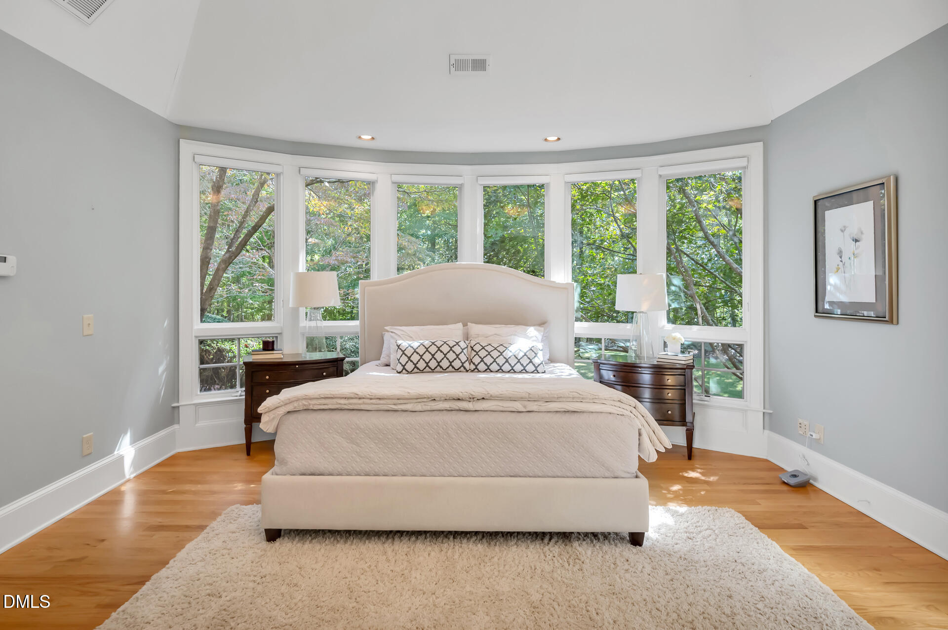 51 Araya Lane Chapel Hill NC 27516