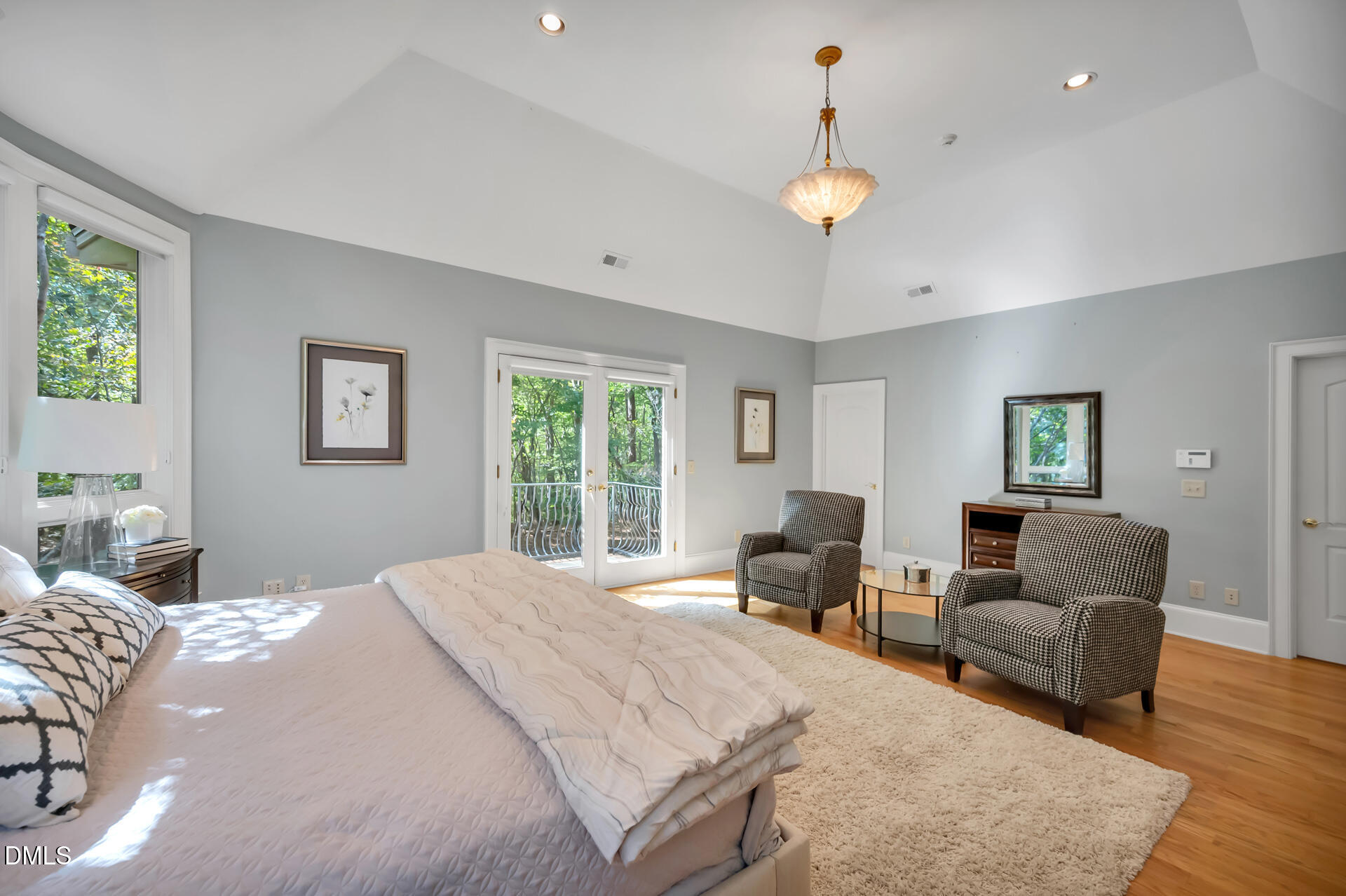 51 Araya Lane Chapel Hill NC 27516