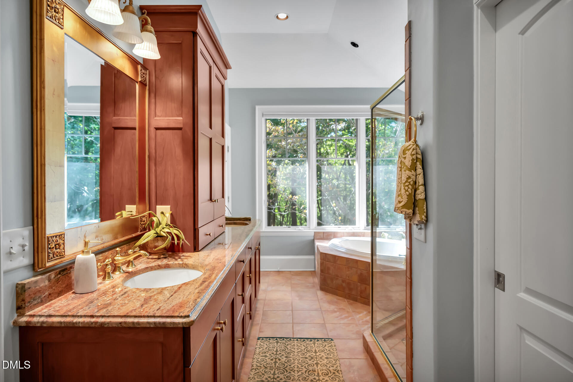 51 Araya Lane Chapel Hill NC 27516