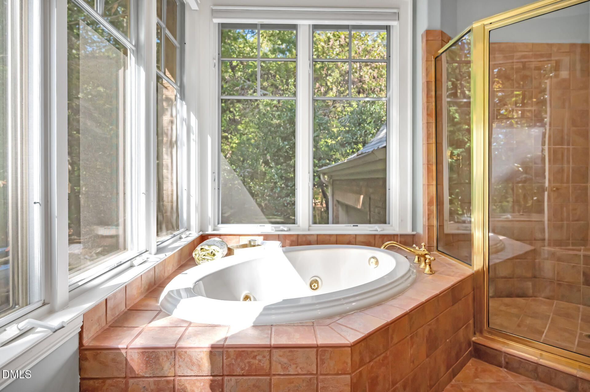 51 Araya Lane Chapel Hill NC 27516