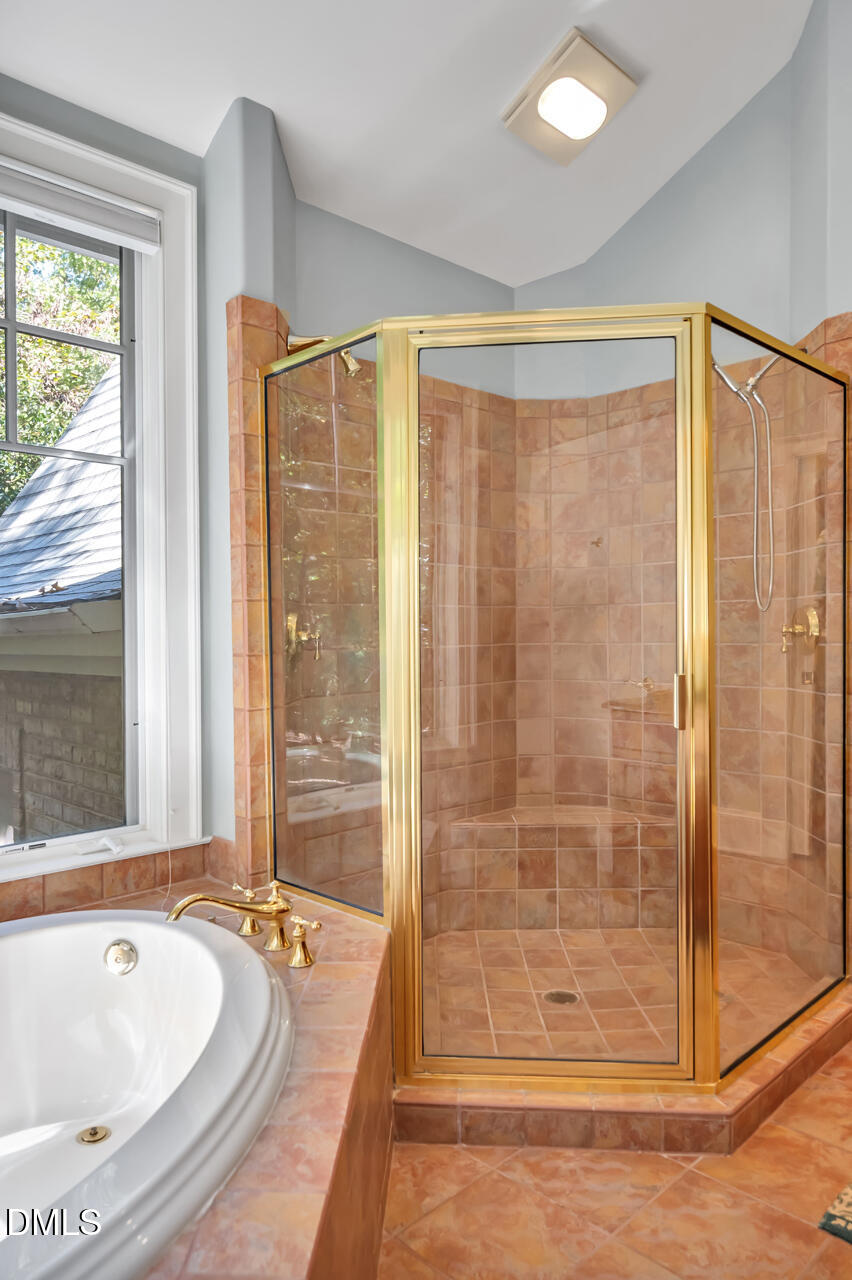 51 Araya Lane Chapel Hill NC 27516