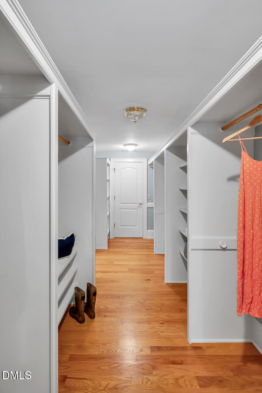 51 Araya Lane Chapel Hill NC 27516