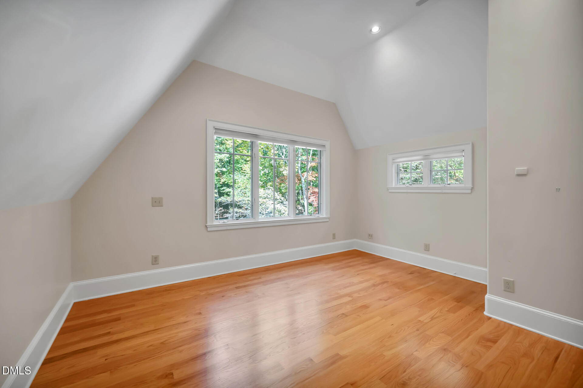 51 Araya Lane Chapel Hill NC 27516