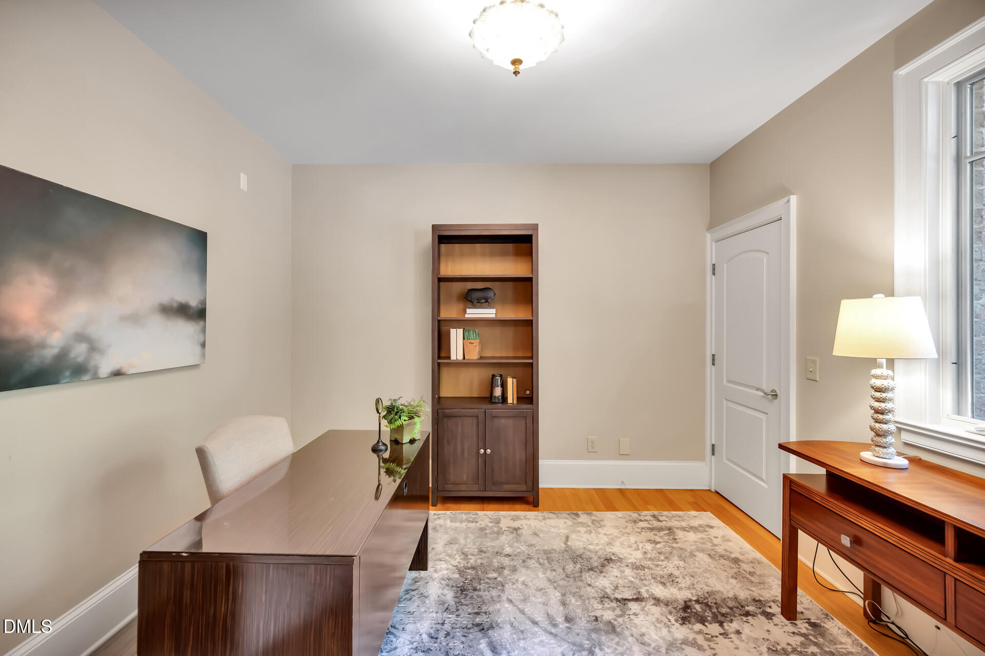 51 Araya Lane Chapel Hill NC 27516