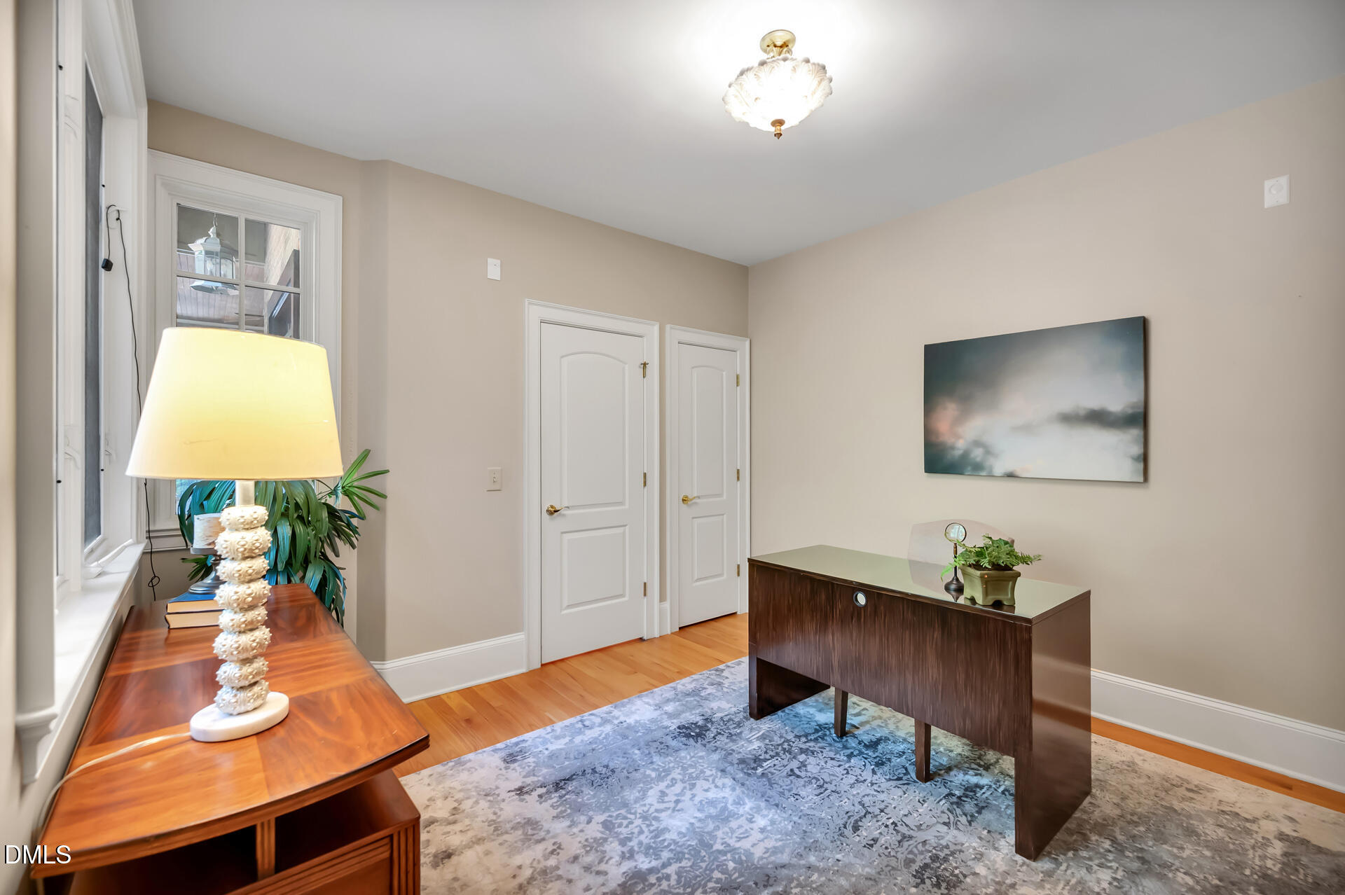 51 Araya Lane Chapel Hill NC 27516