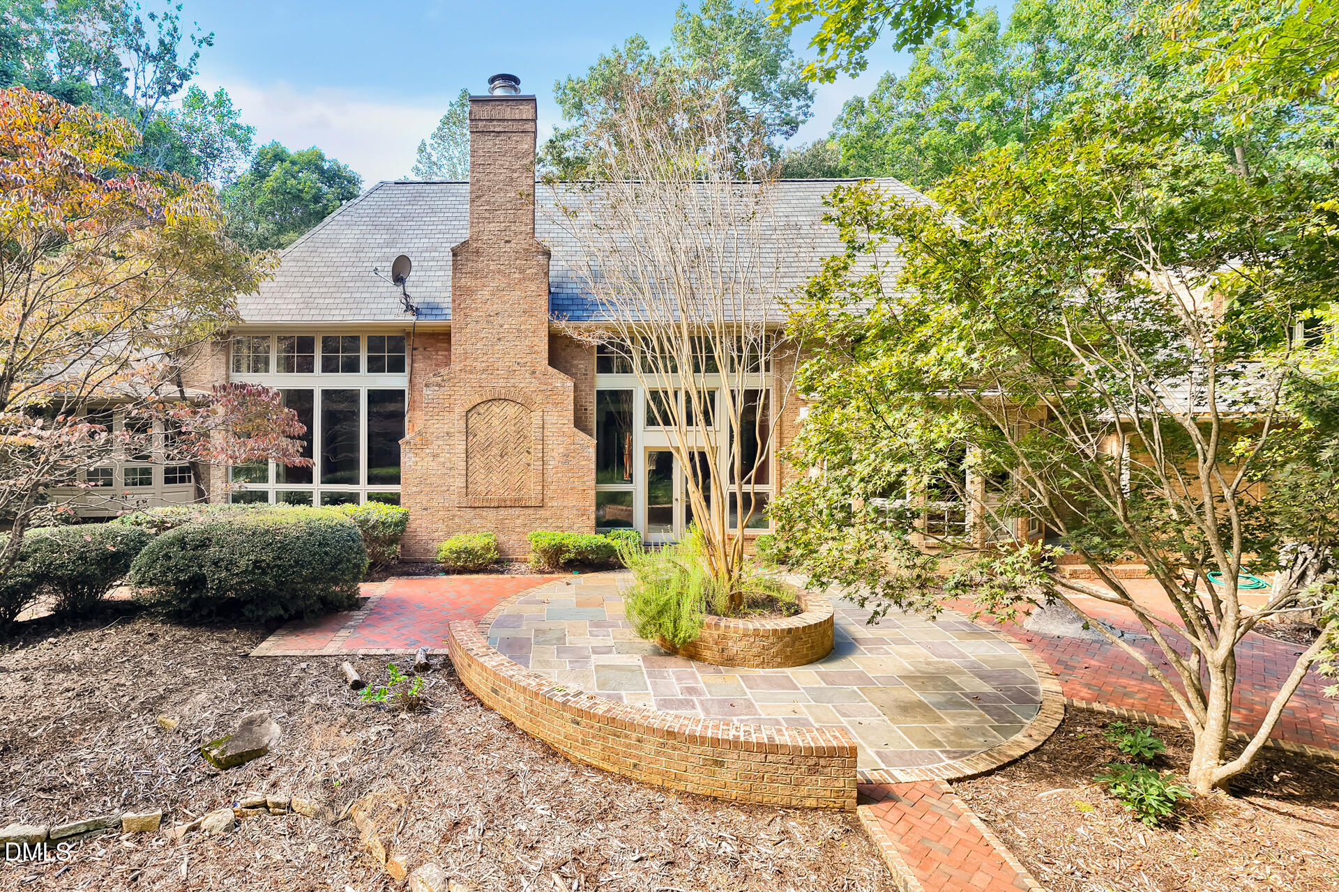 51 Araya Lane Chapel Hill NC 27516