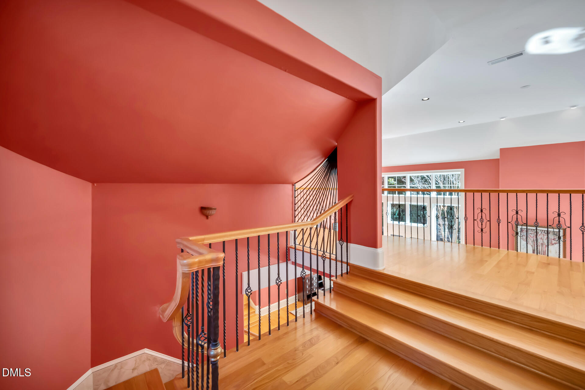 51 Araya Lane Chapel Hill NC 27516