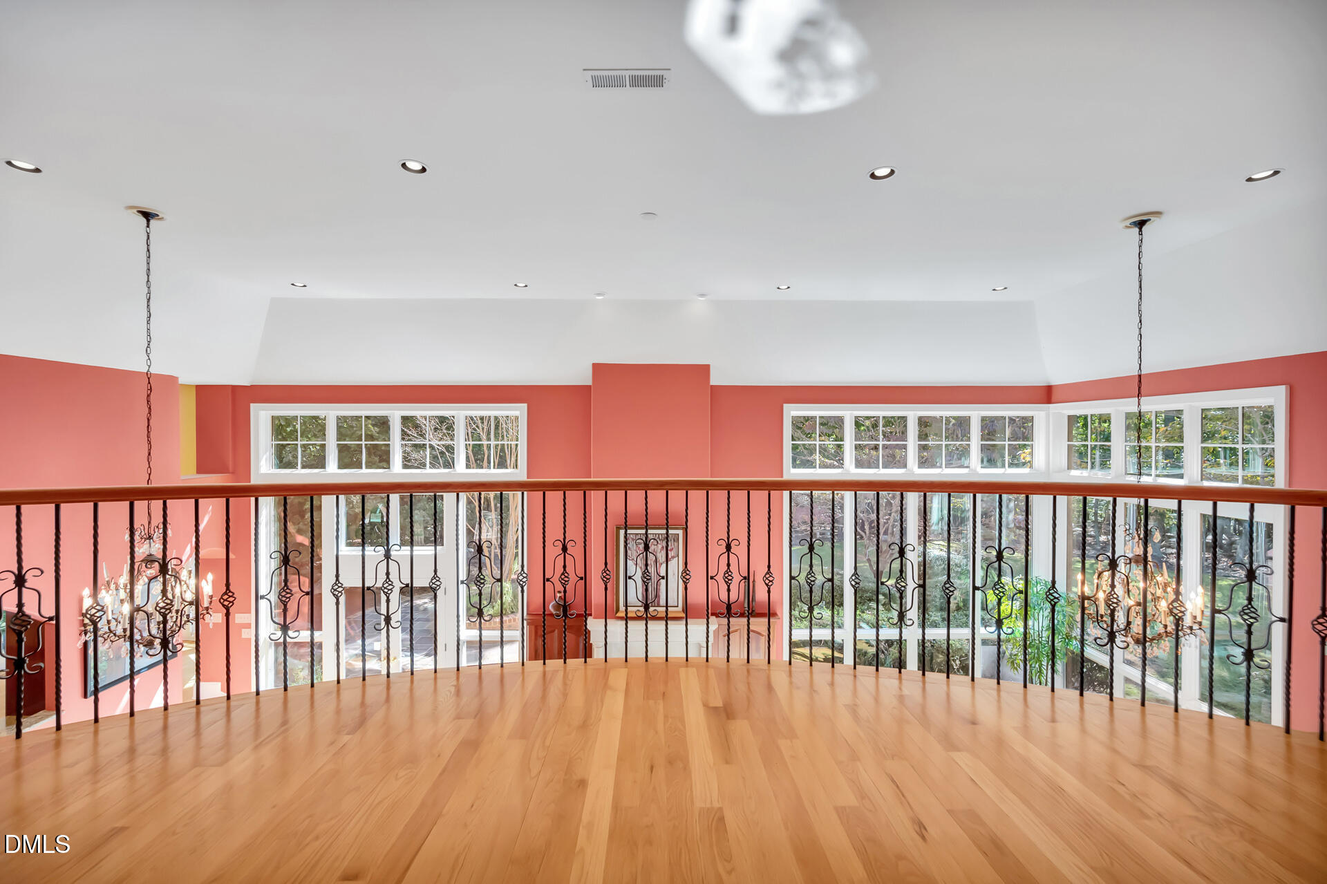 51 Araya Lane Chapel Hill NC 27516