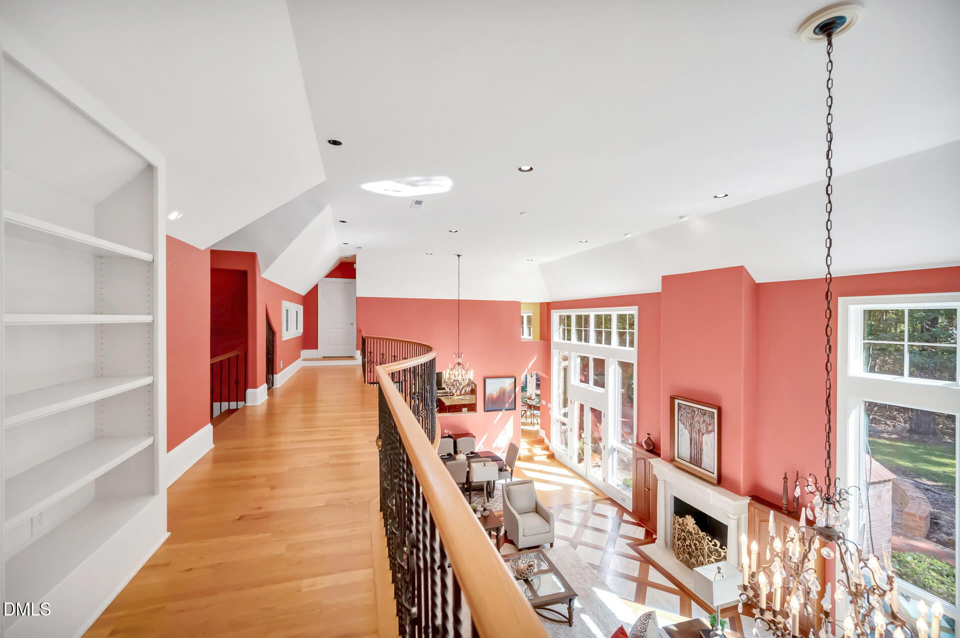 51 Araya Lane Chapel Hill NC 27516