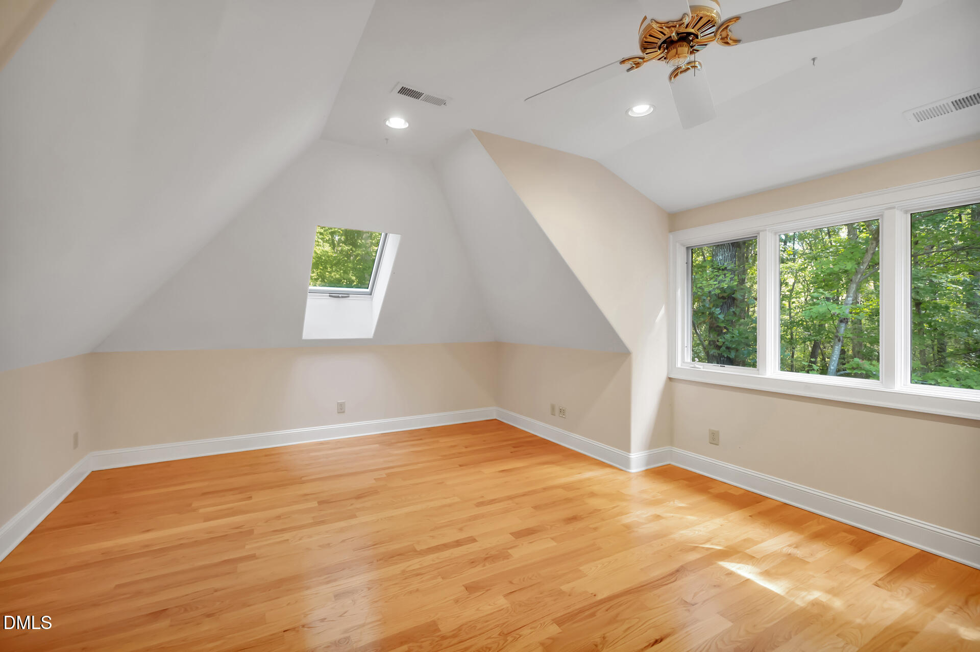 51 Araya Lane Chapel Hill NC 27516