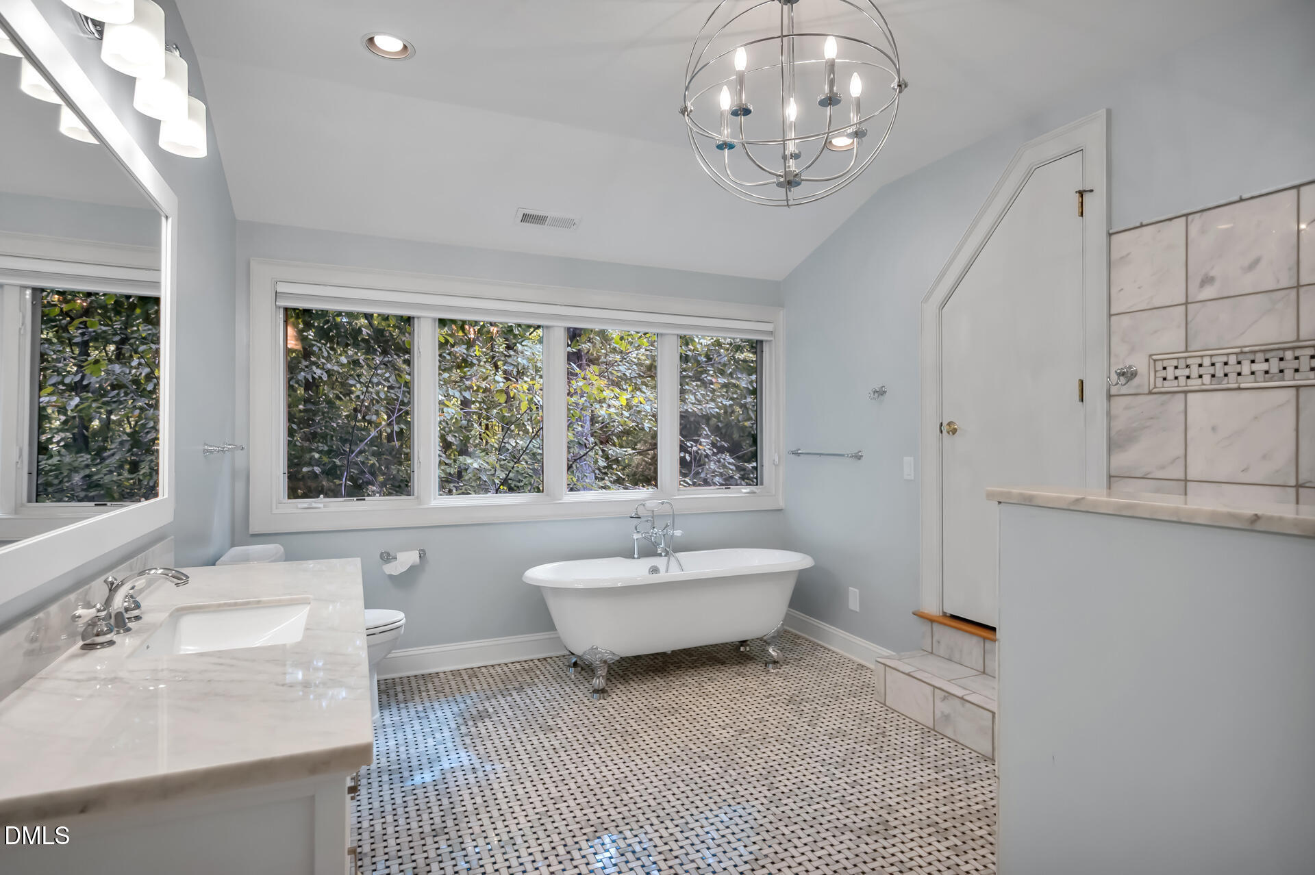 51 Araya Lane Chapel Hill NC 27516