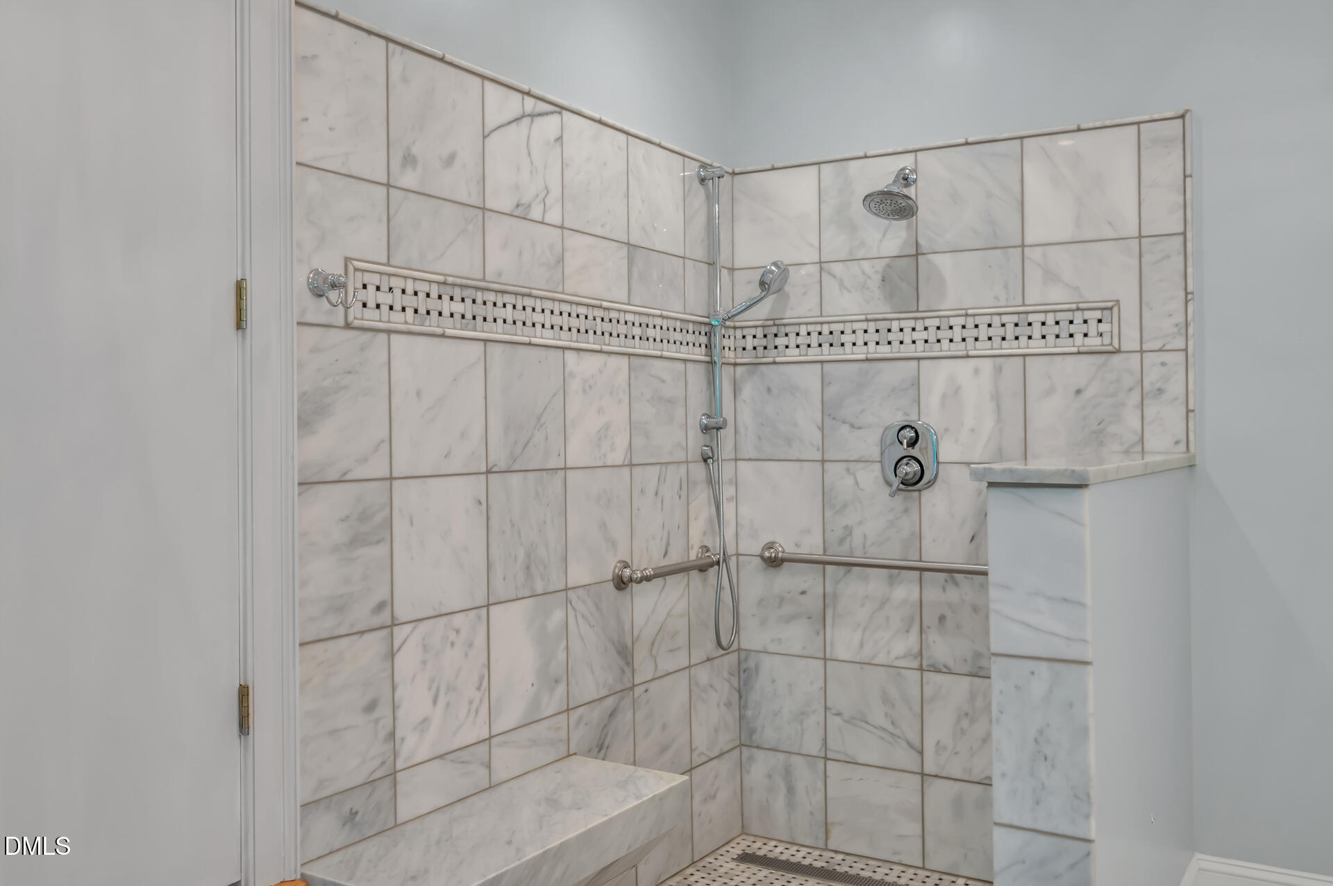 51 Araya Lane Chapel Hill NC 27516