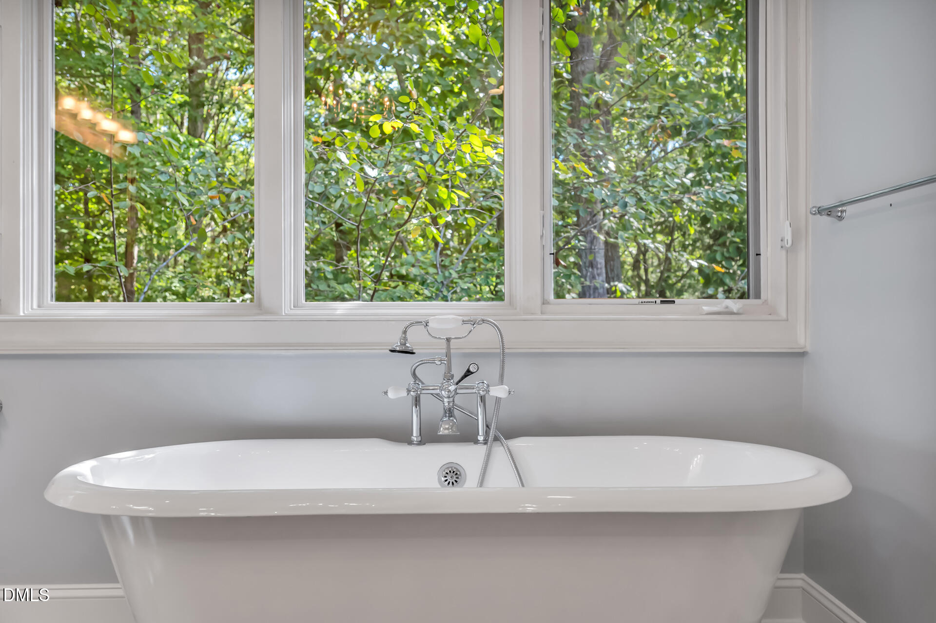 51 Araya Lane Chapel Hill NC 27516