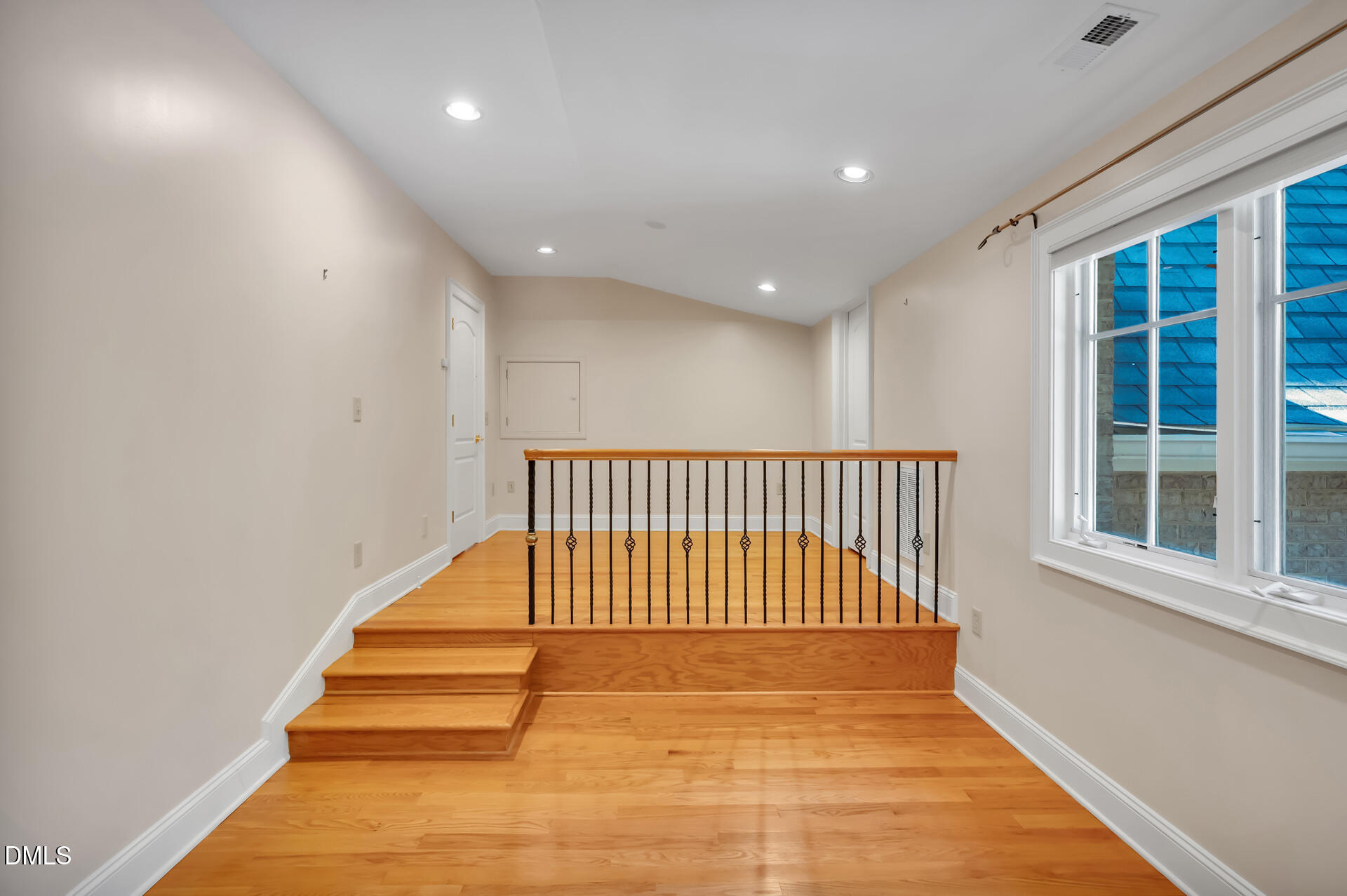 51 Araya Lane Chapel Hill NC 27516