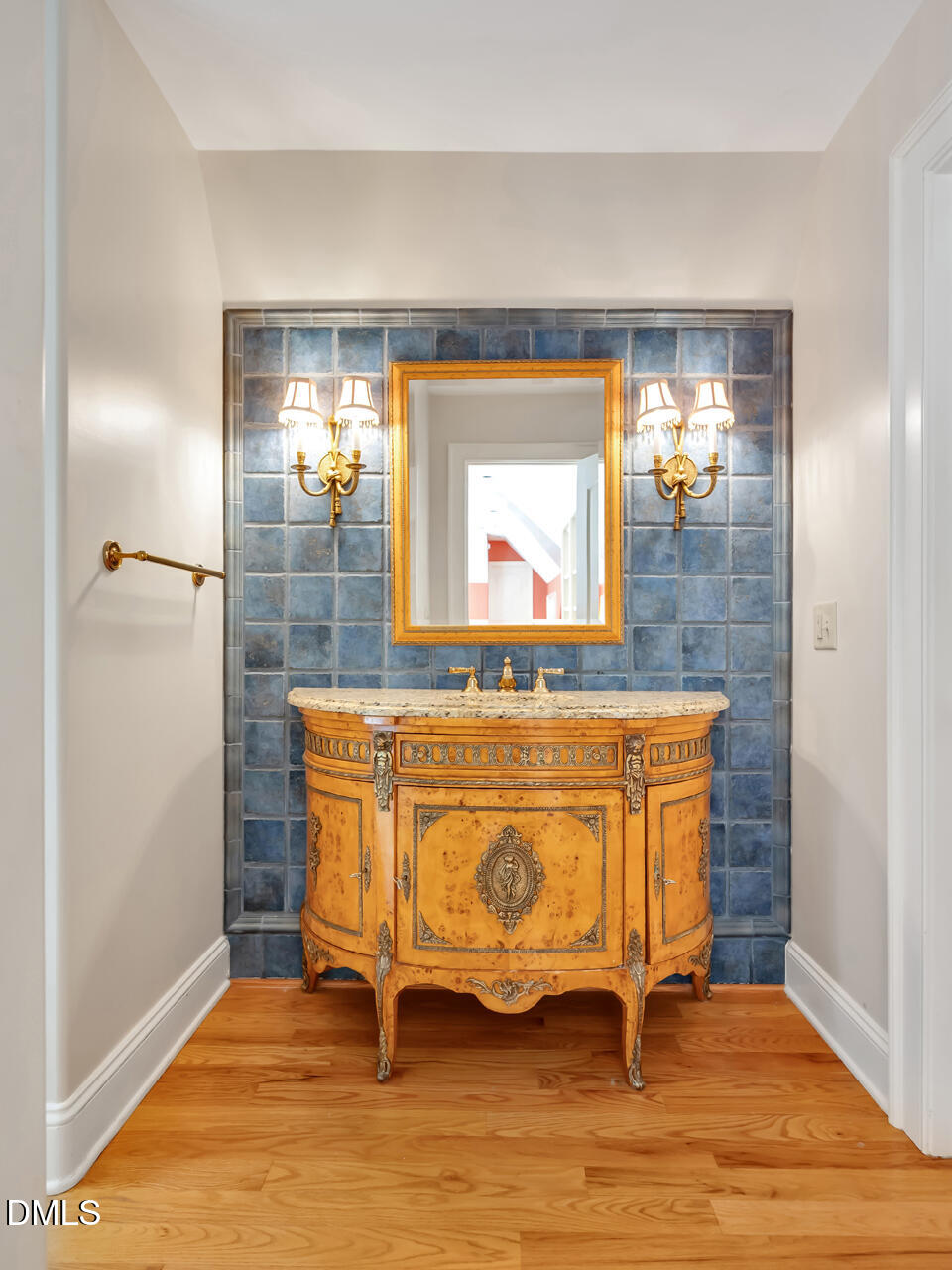 51 Araya Lane Chapel Hill NC 27516