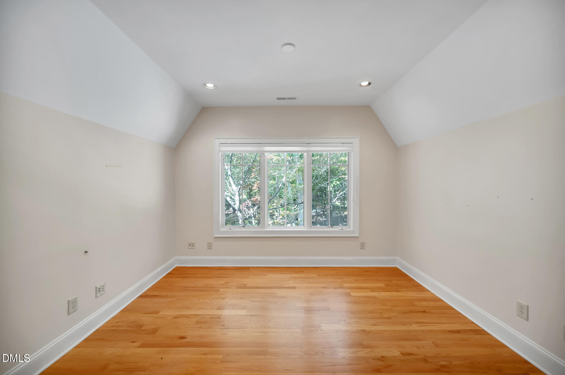 51 Araya Lane Chapel Hill NC 27516