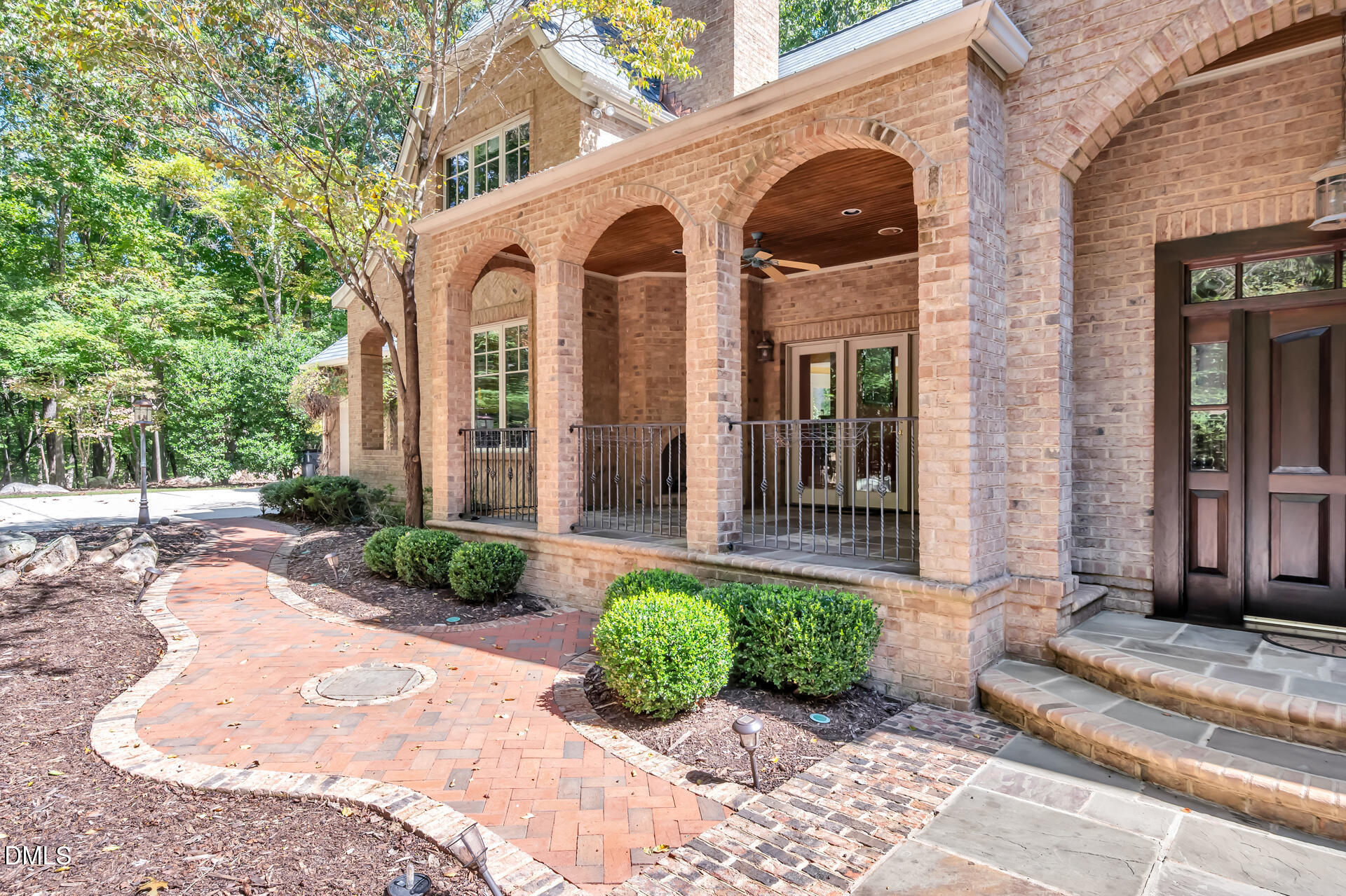 51 Araya Lane Chapel Hill NC 27516