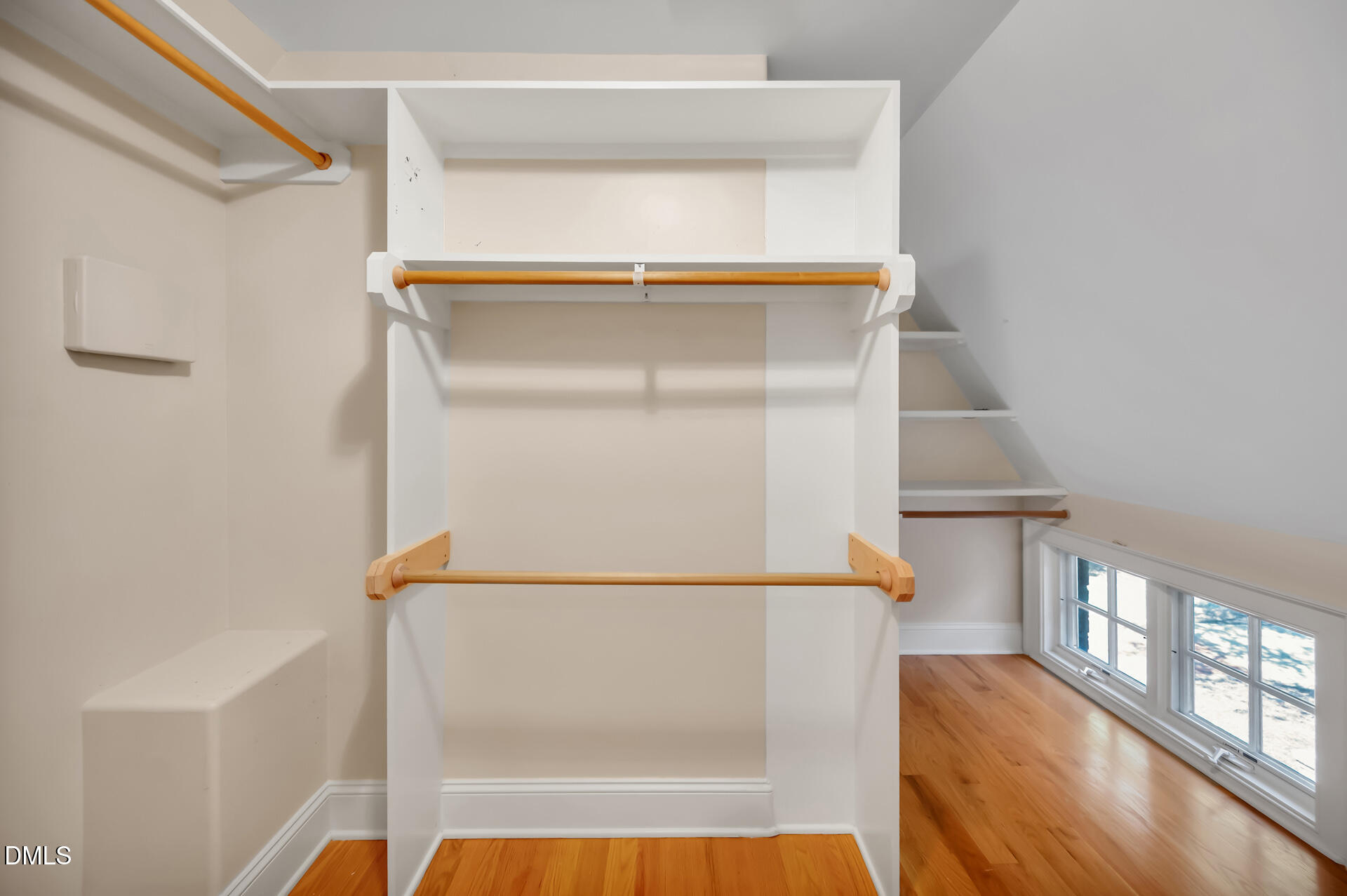 51 Araya Lane Chapel Hill NC 27516