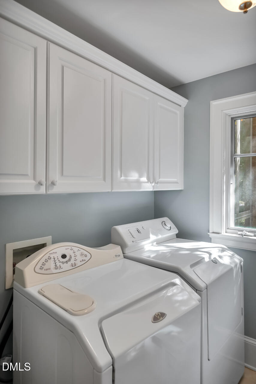 51 Araya Lane Chapel Hill NC 27516