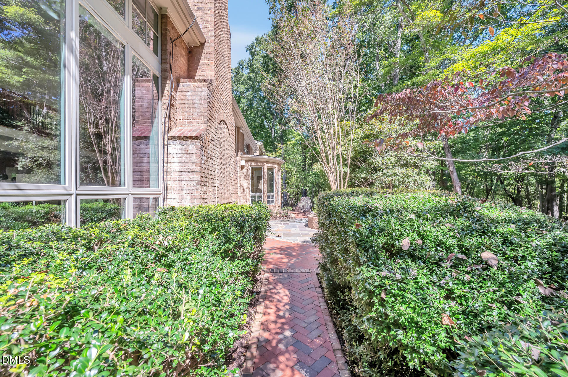 51 Araya Lane Chapel Hill NC 27516