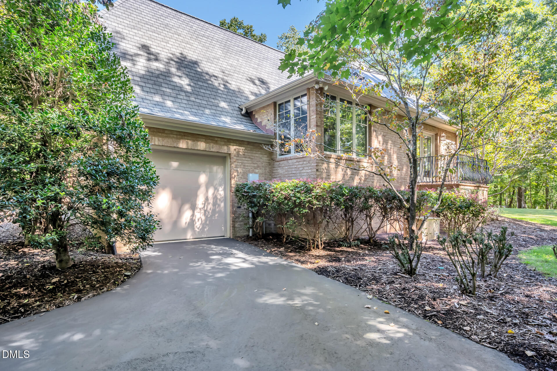 51 Araya Lane Chapel Hill NC 27516